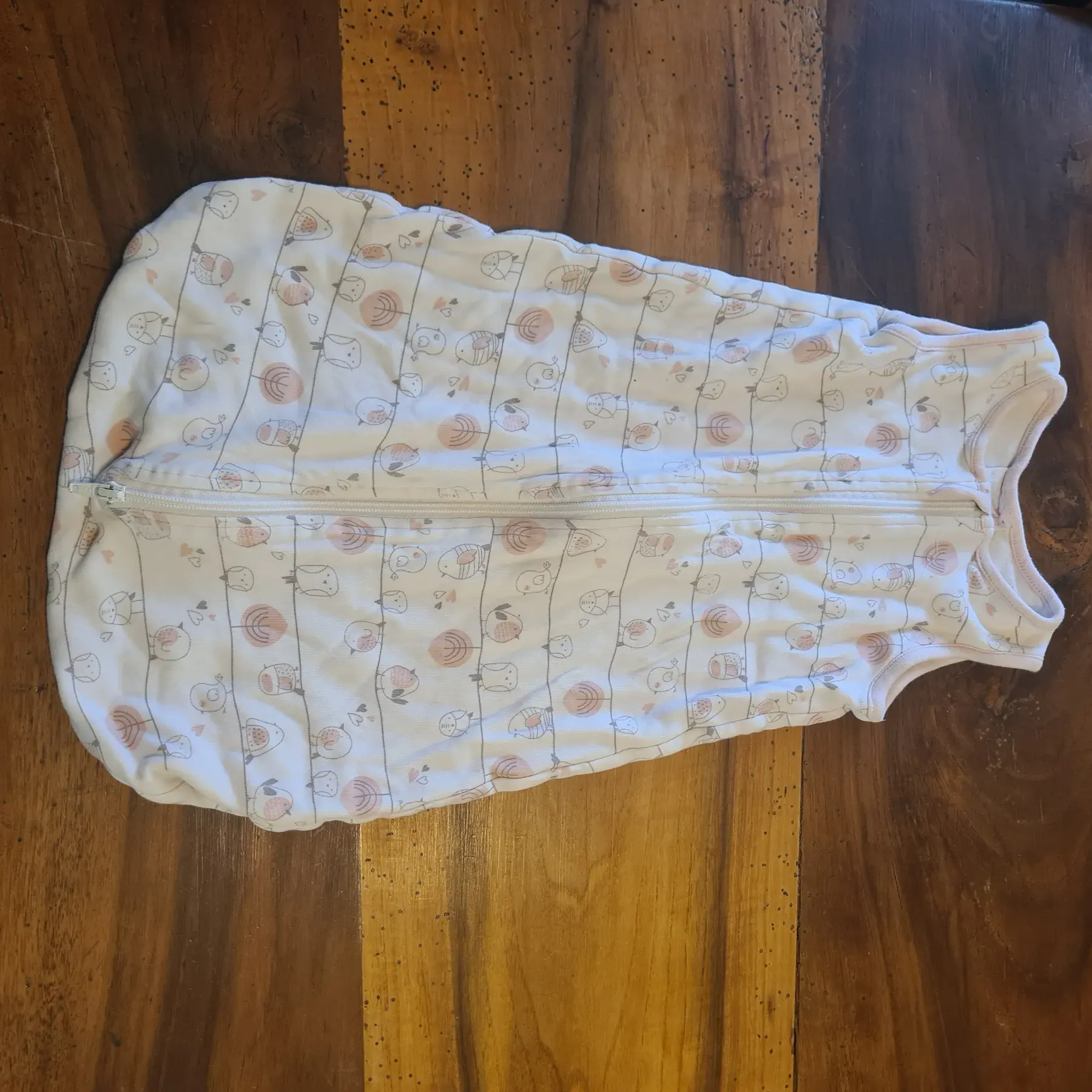 Schlafsack