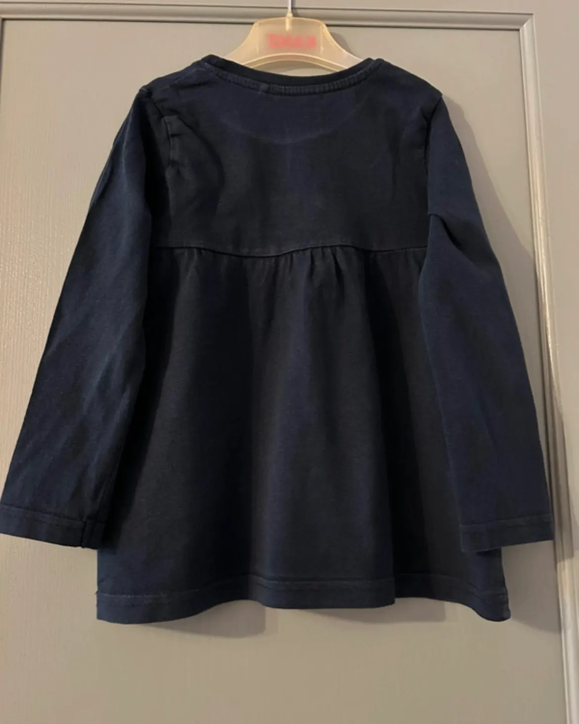 Shirt Gr. 110