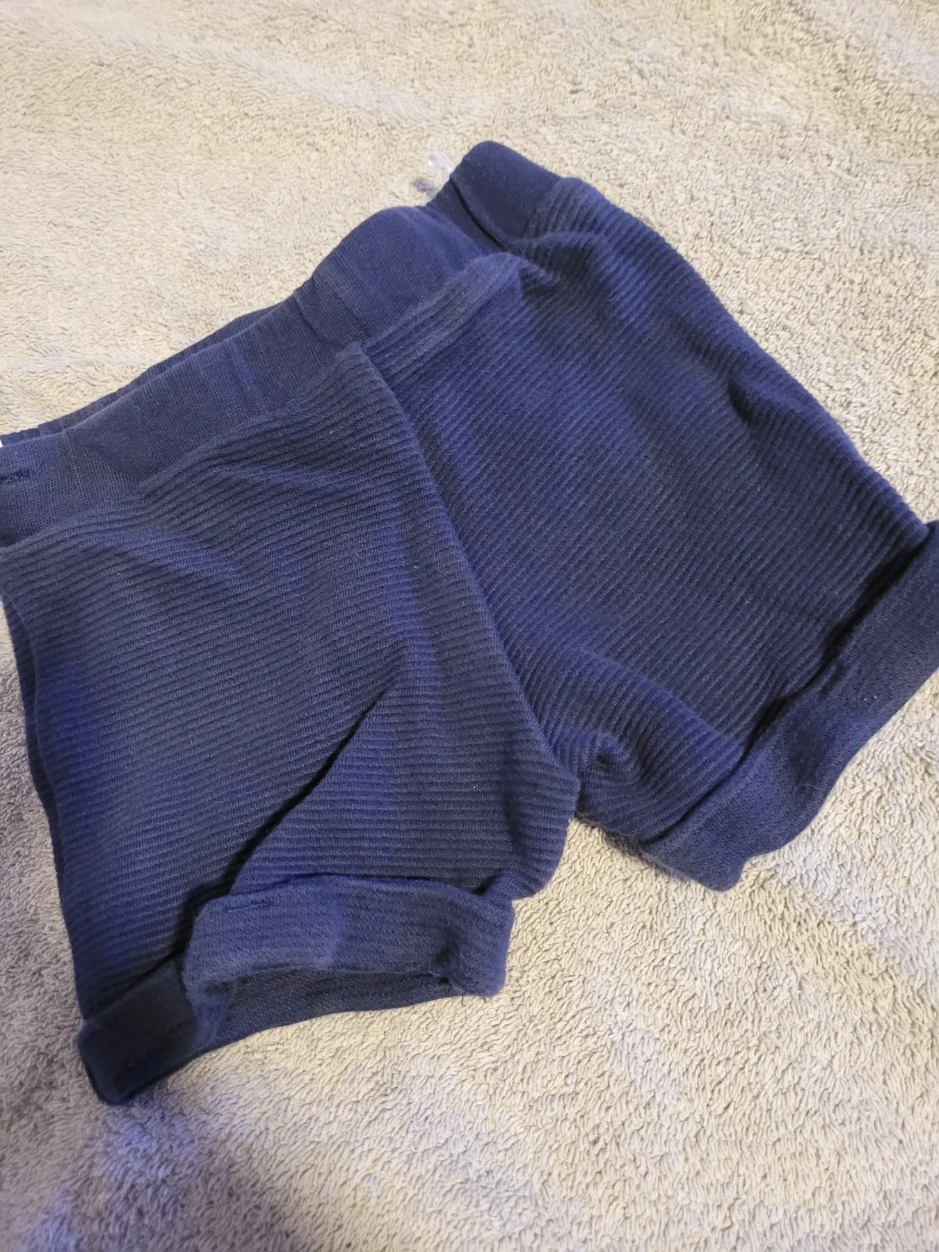 C&A kurze Sommerhose
