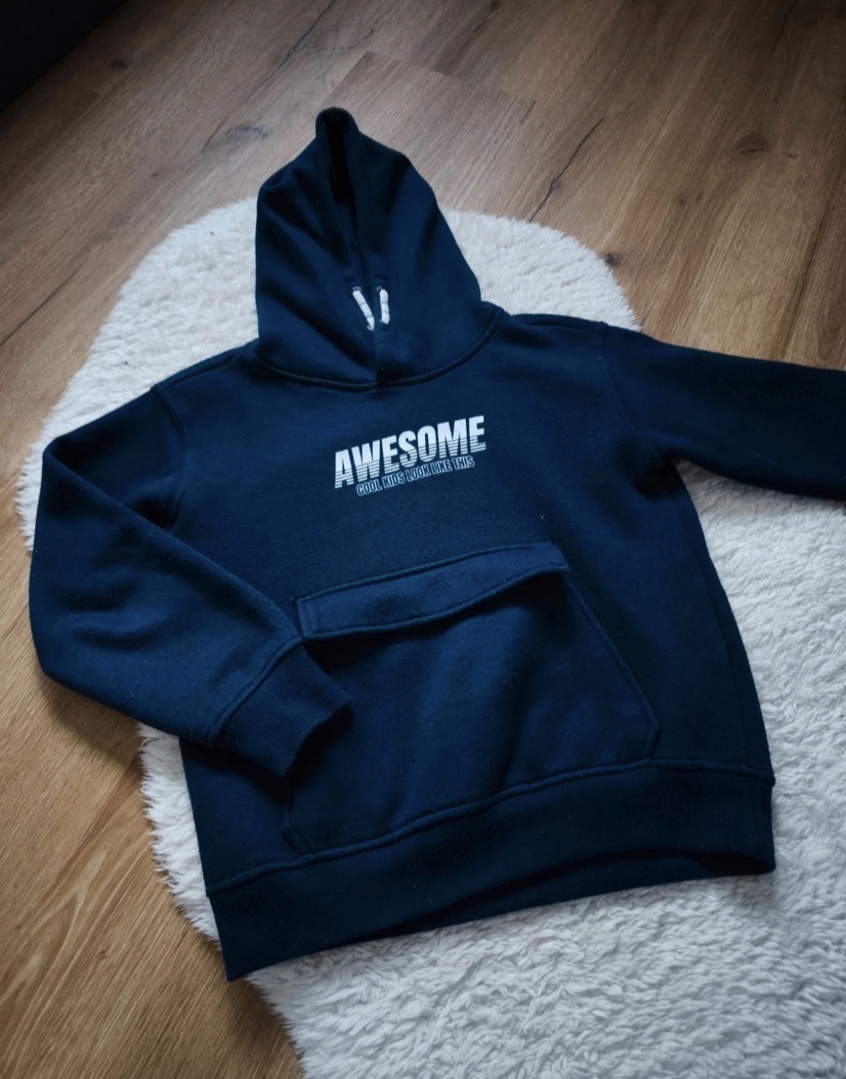 Hoodies/Pullover Gr. 122/128