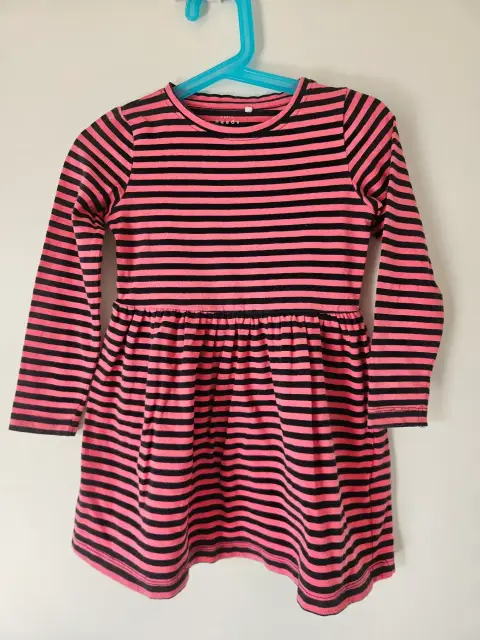 Name it Kleid
