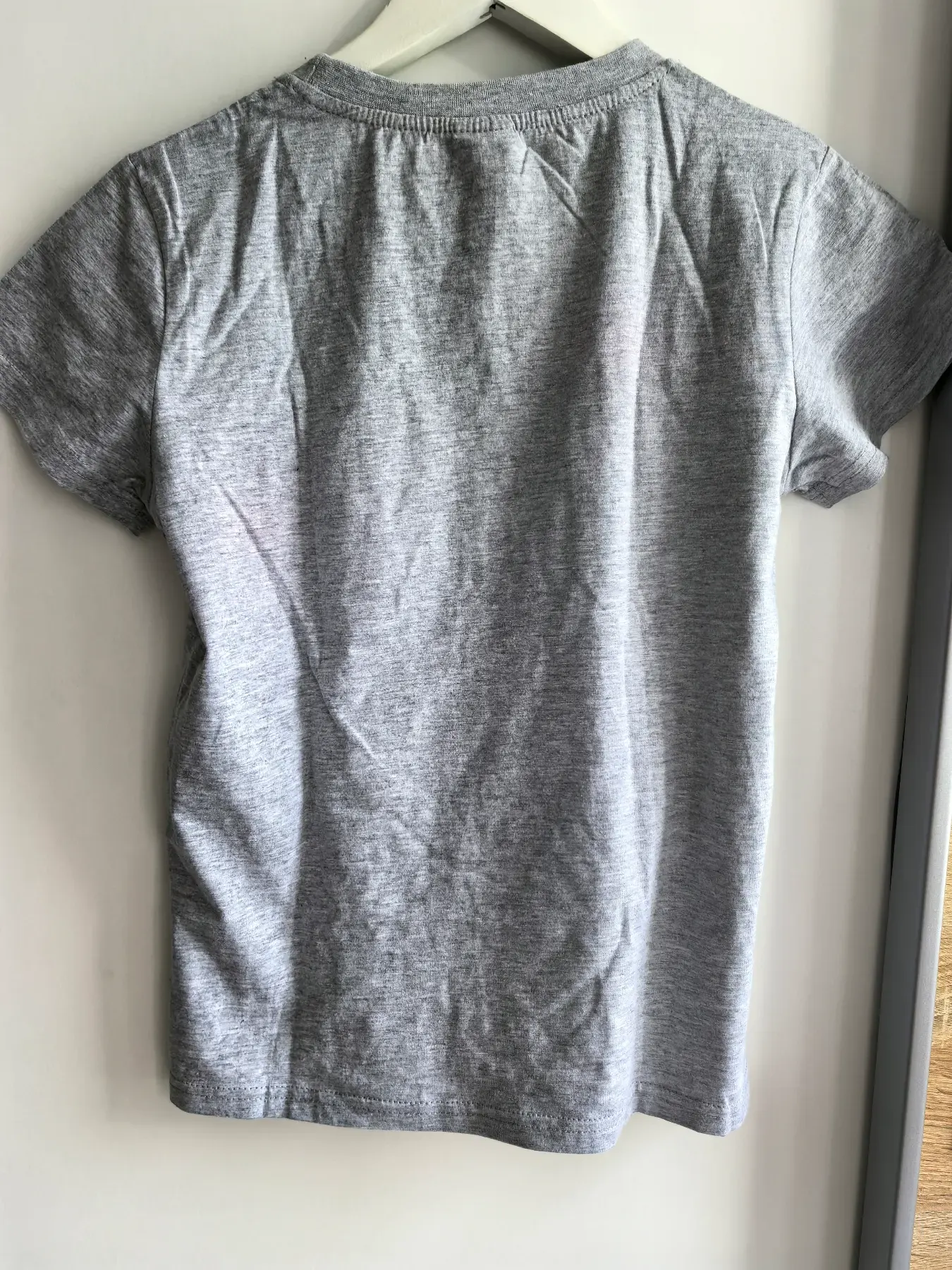 Fortnite T-shirt Unisex Fortnite Univers Gr 146 152 Neu