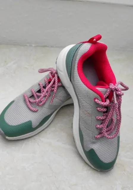Crivit 👟 Sneaker