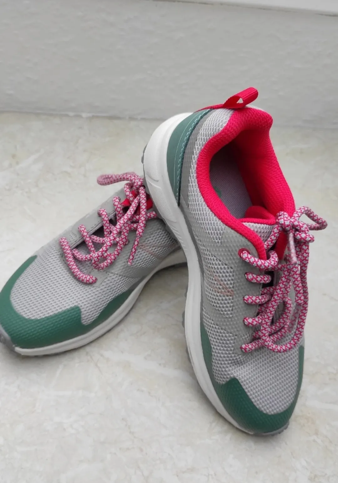 Crivit 👟 Sneaker
