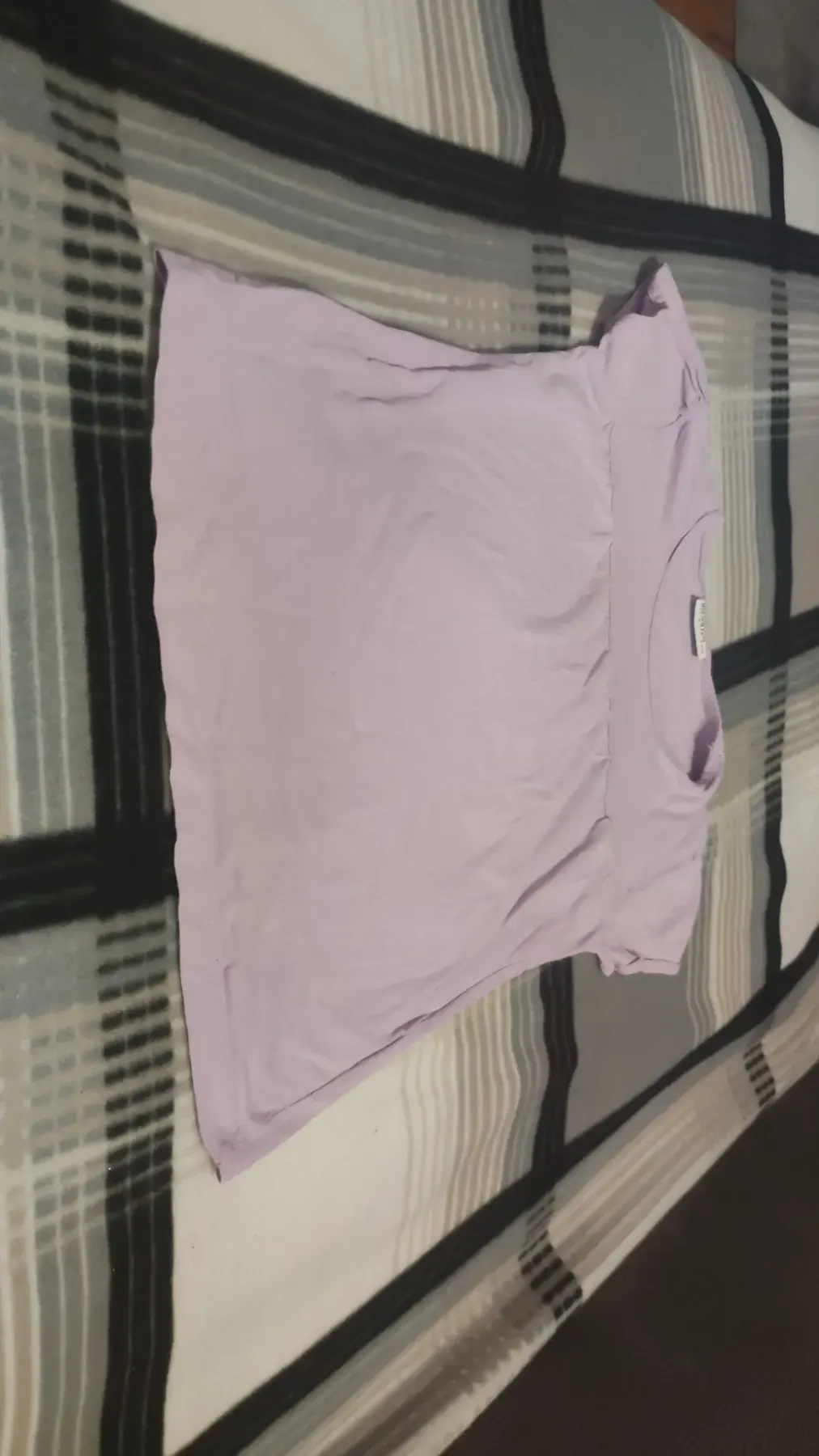 T-Shirt  fur Mädchen zu verkaufen