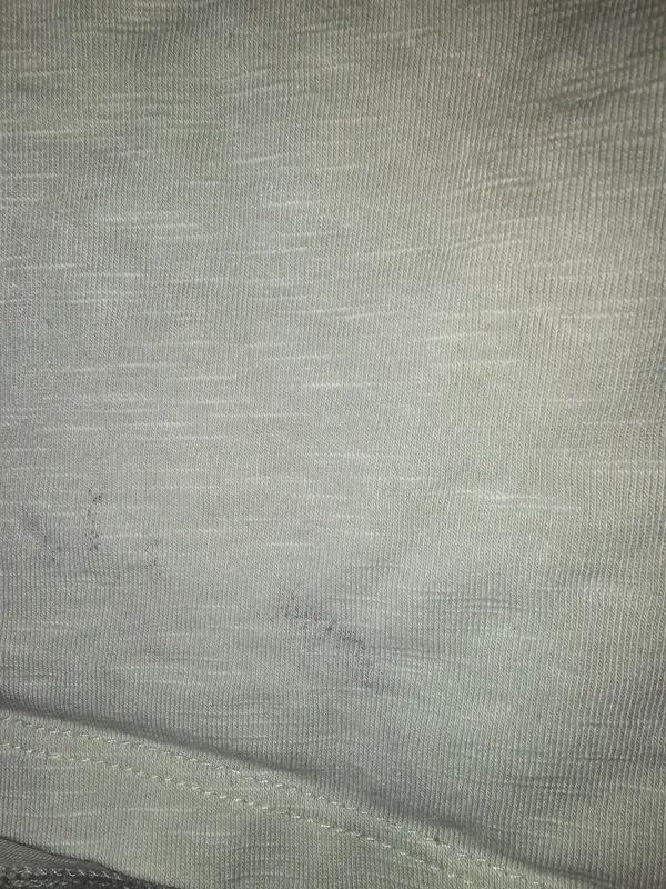TShirt Einhorn Yigga Gr. 146/152
