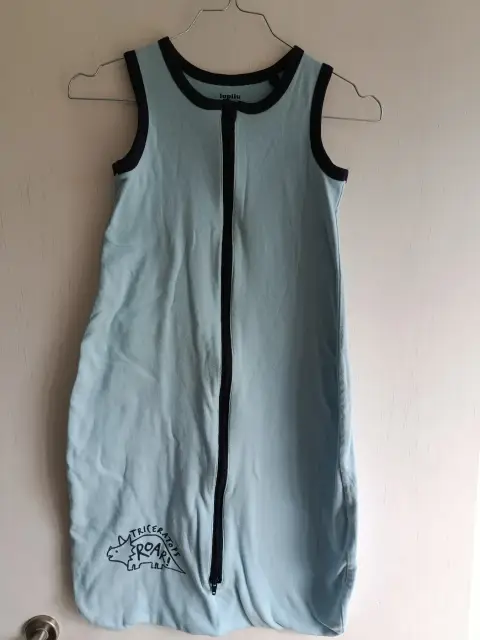 Schlafsack 90cm