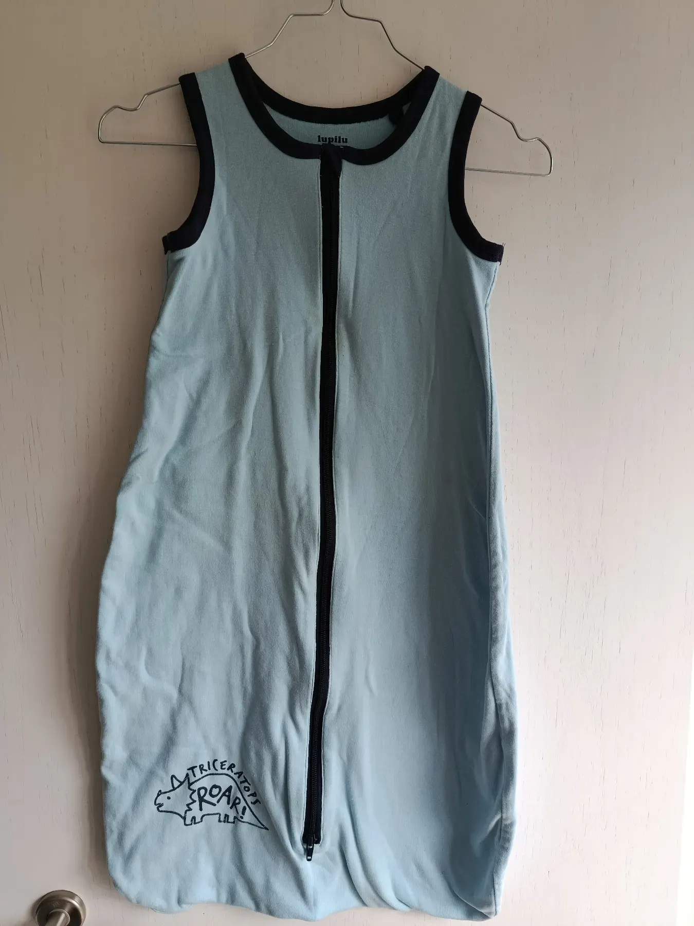 Schlafsack 90cm