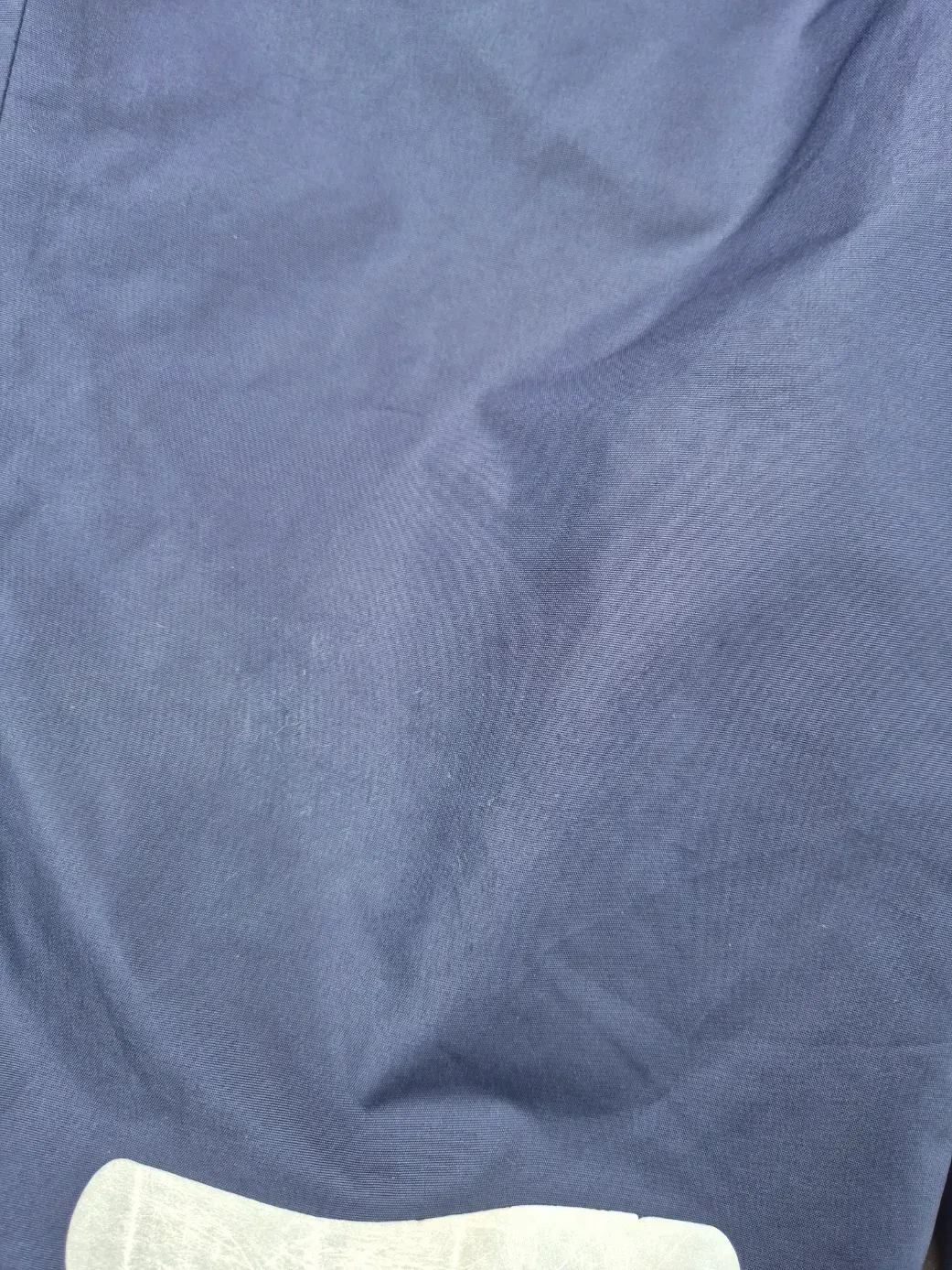 Matschhose Regenhose, Jungen, impidimpi, Größe 104