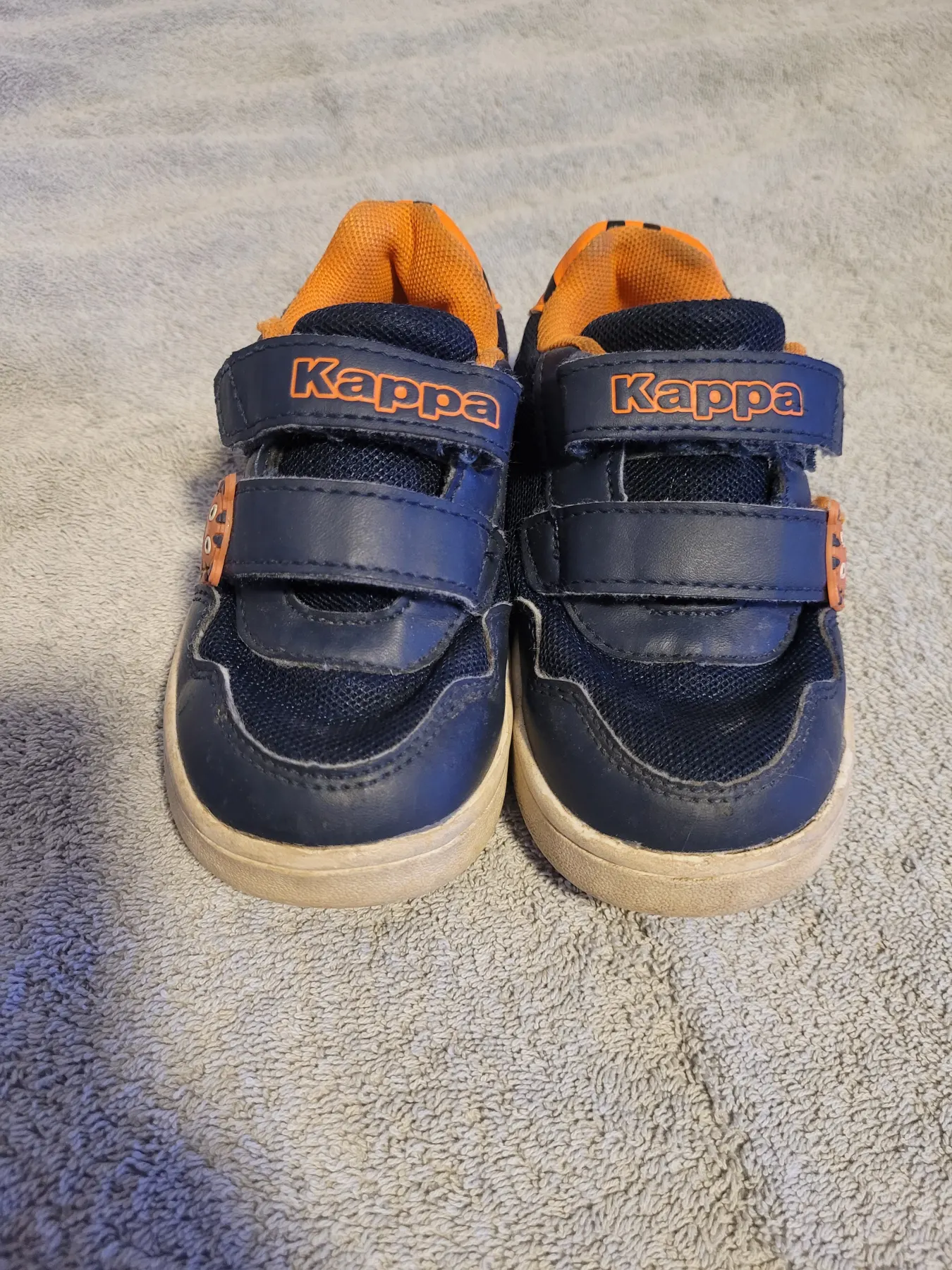 Kappa Sneaker