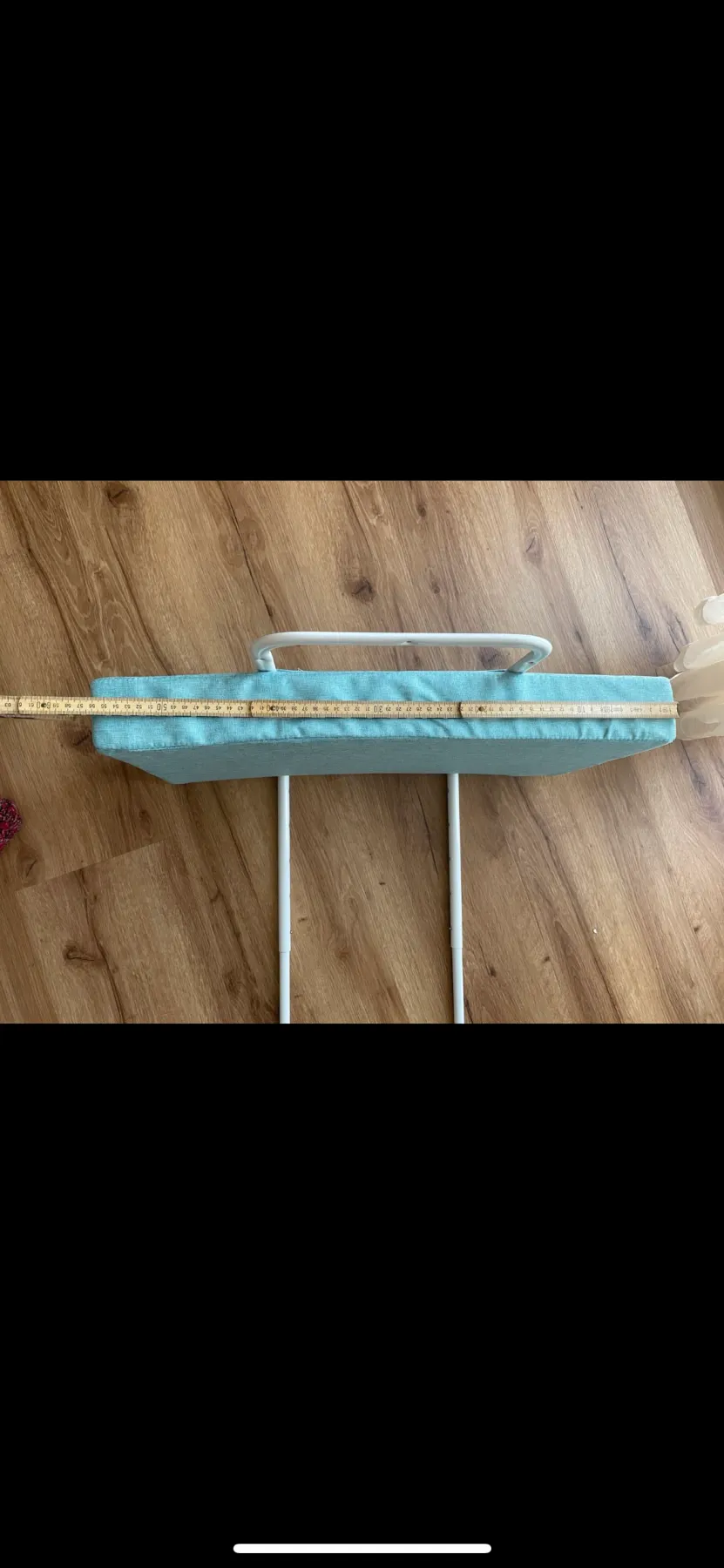 Rausfallschutz Bett Baby