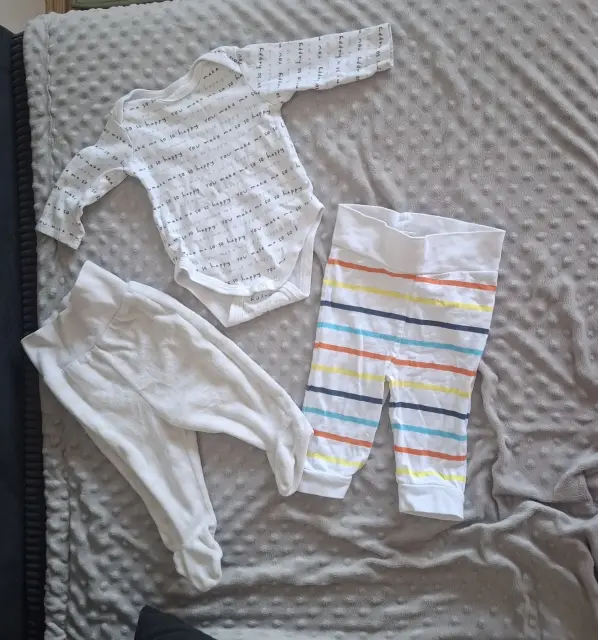 3tlg Set gr 62