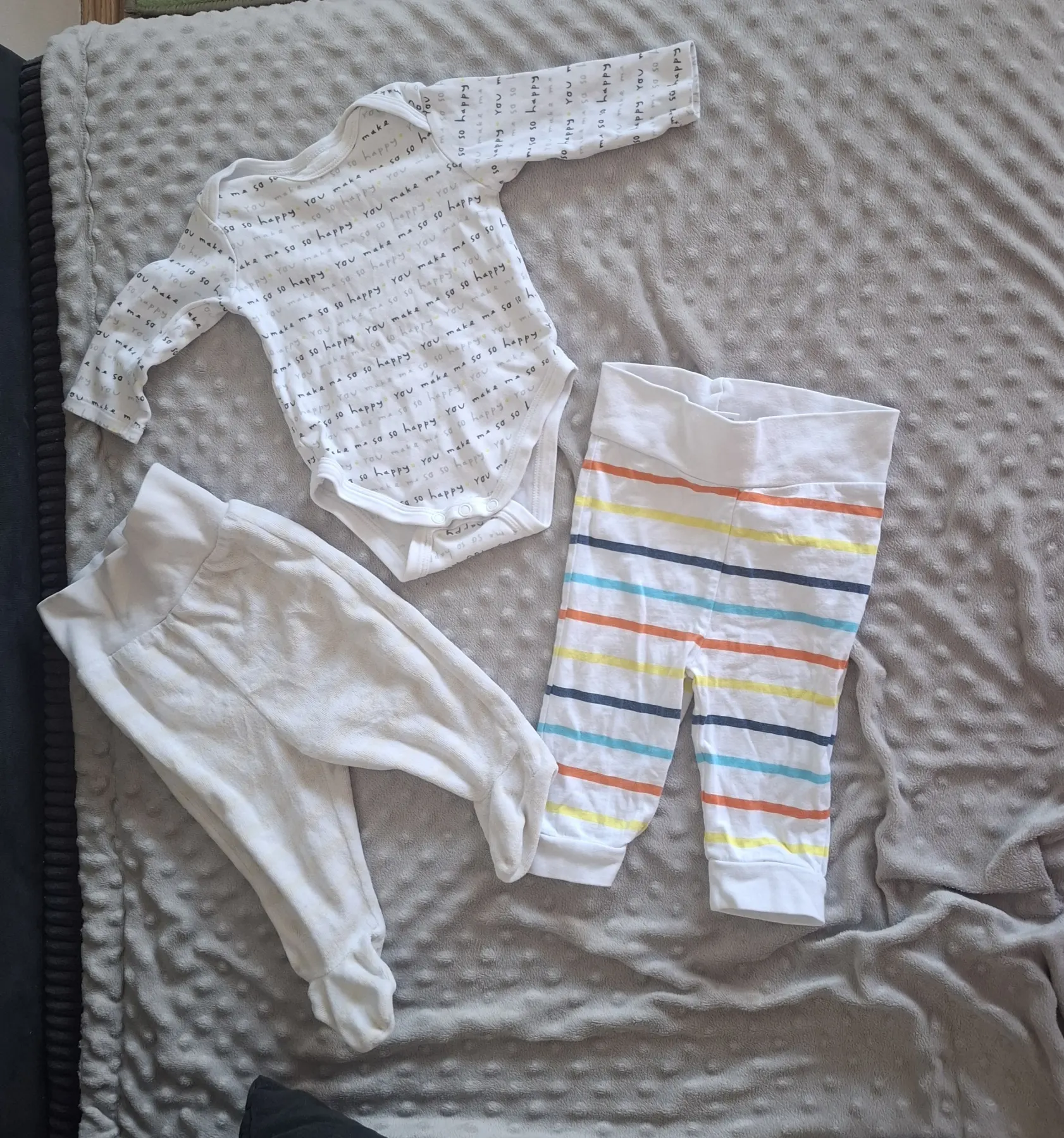 3tlg Set gr 62