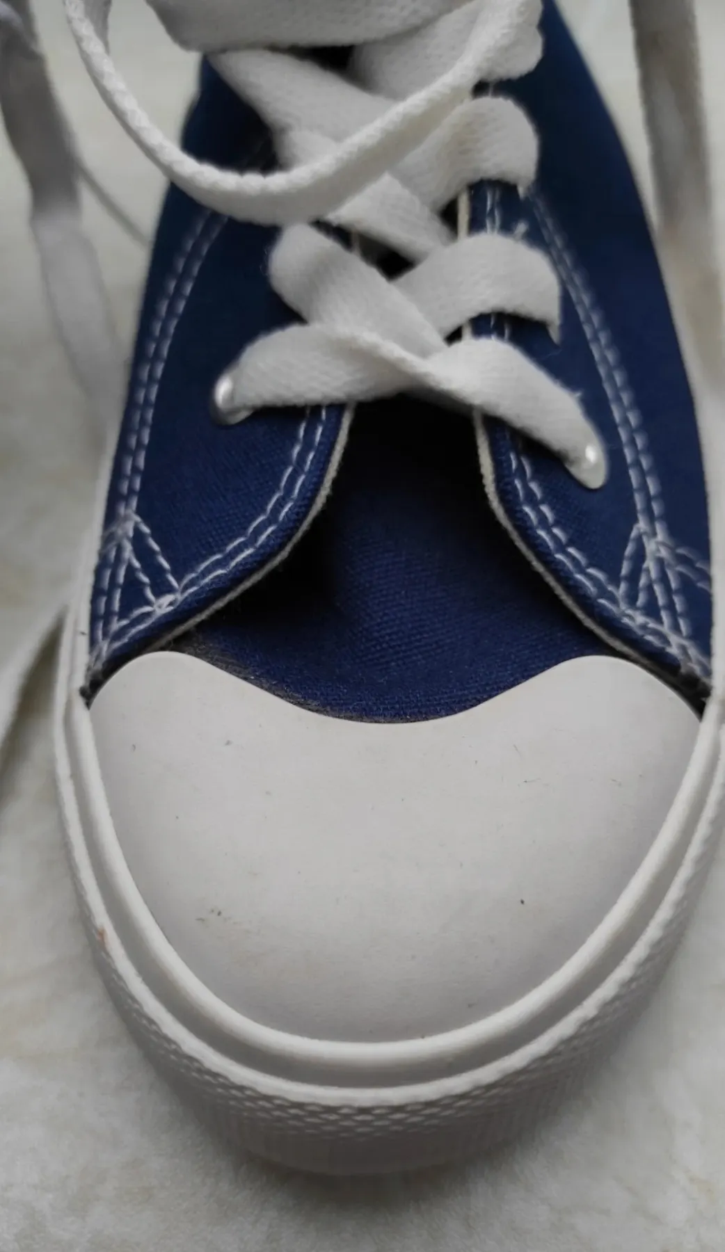 Sneaker👟