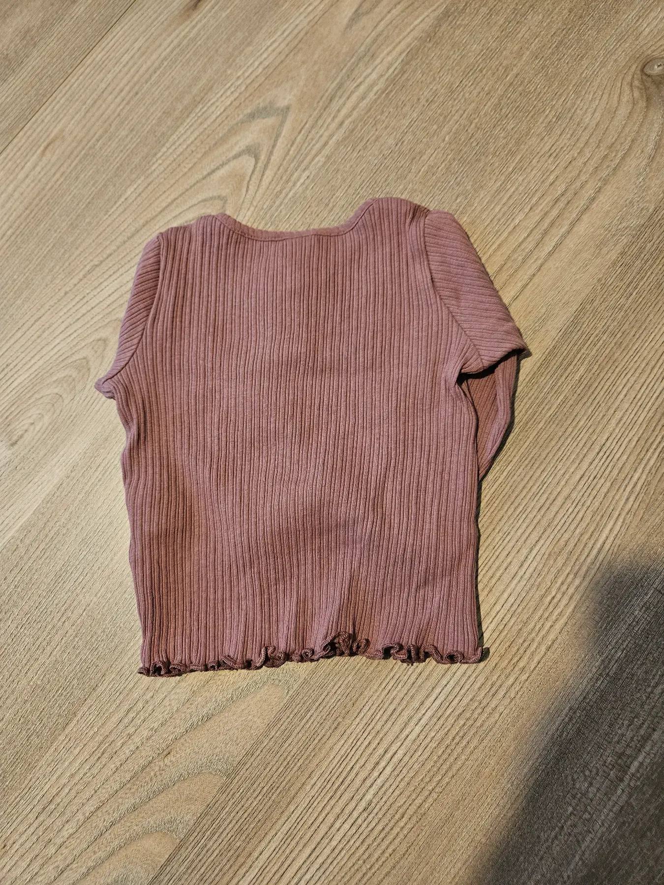 Süßes Set Pullover, Gr. 68