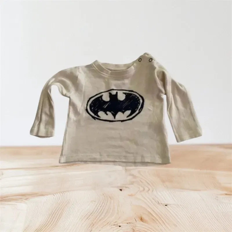T-Shirt Gr 62/68