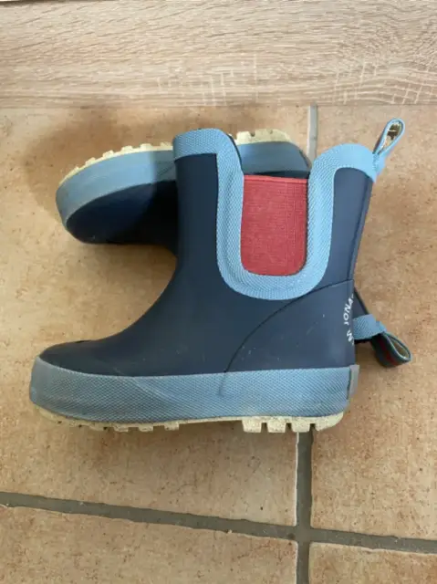 Gummistiefel