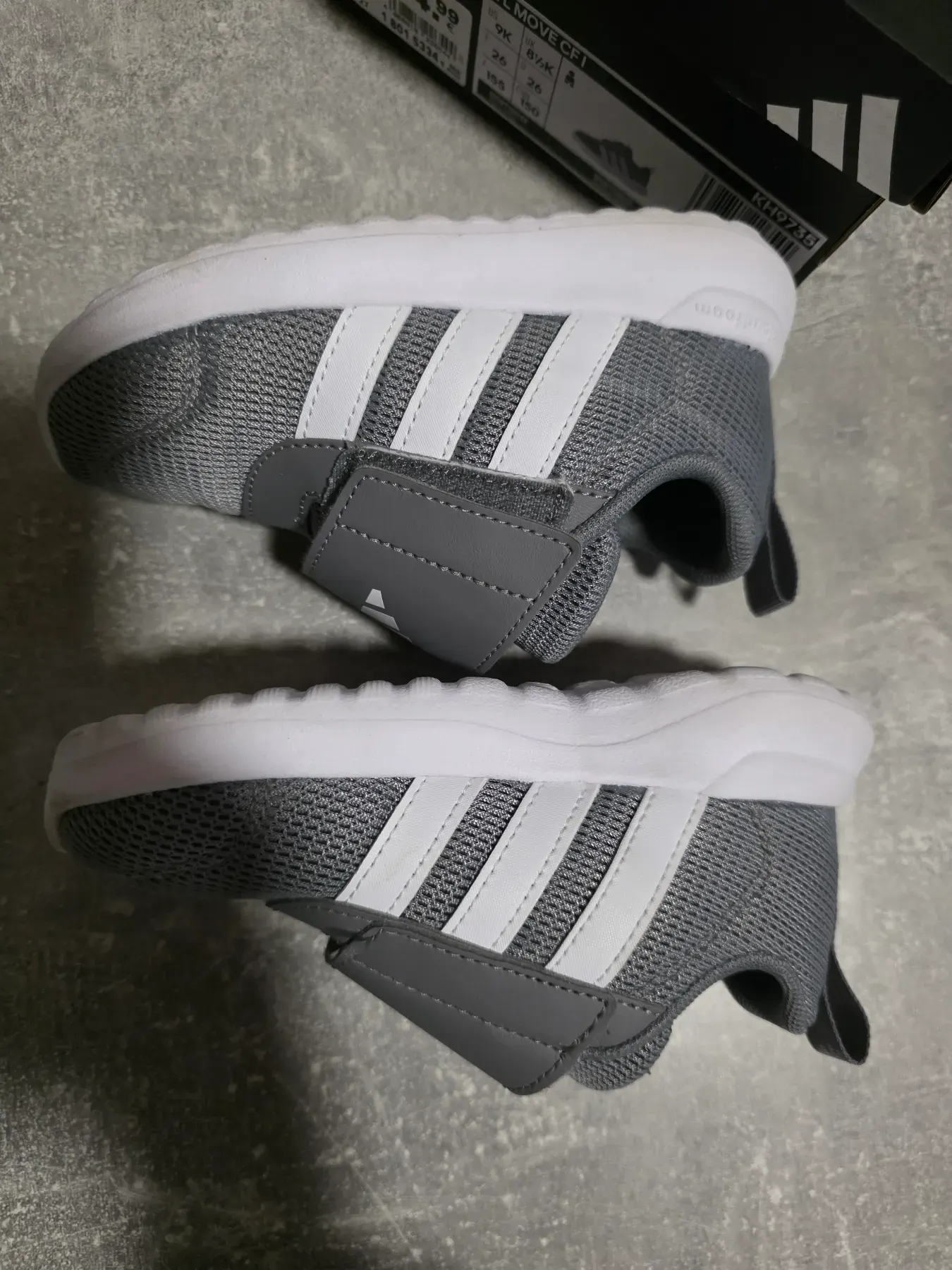 schuhe