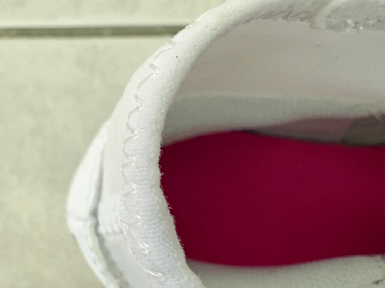 Fußball Schuhe Nike Superfly 40,5