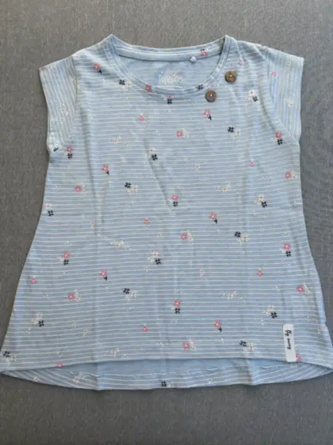 T-Shirt Gr. 98/104