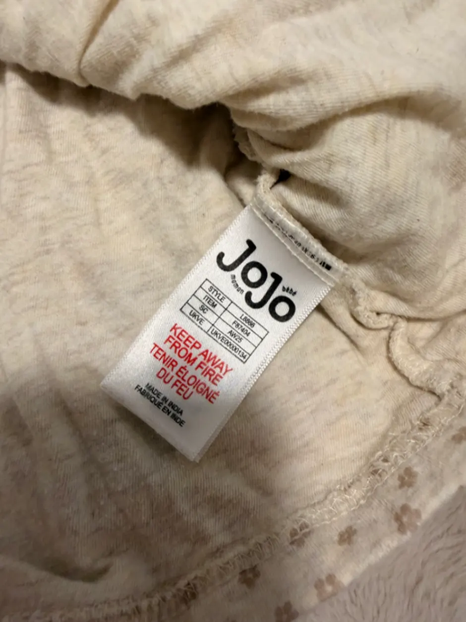 jojo süsses tier kleid