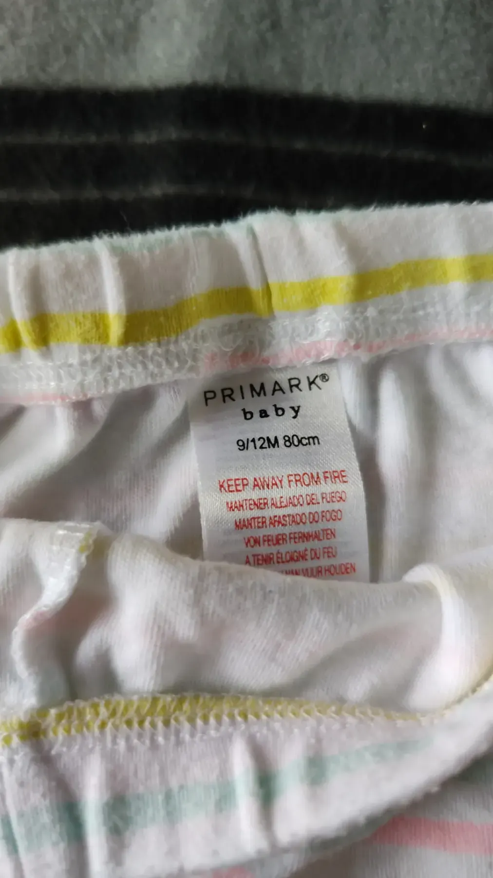 leichte kurze Hose zu verkaufen