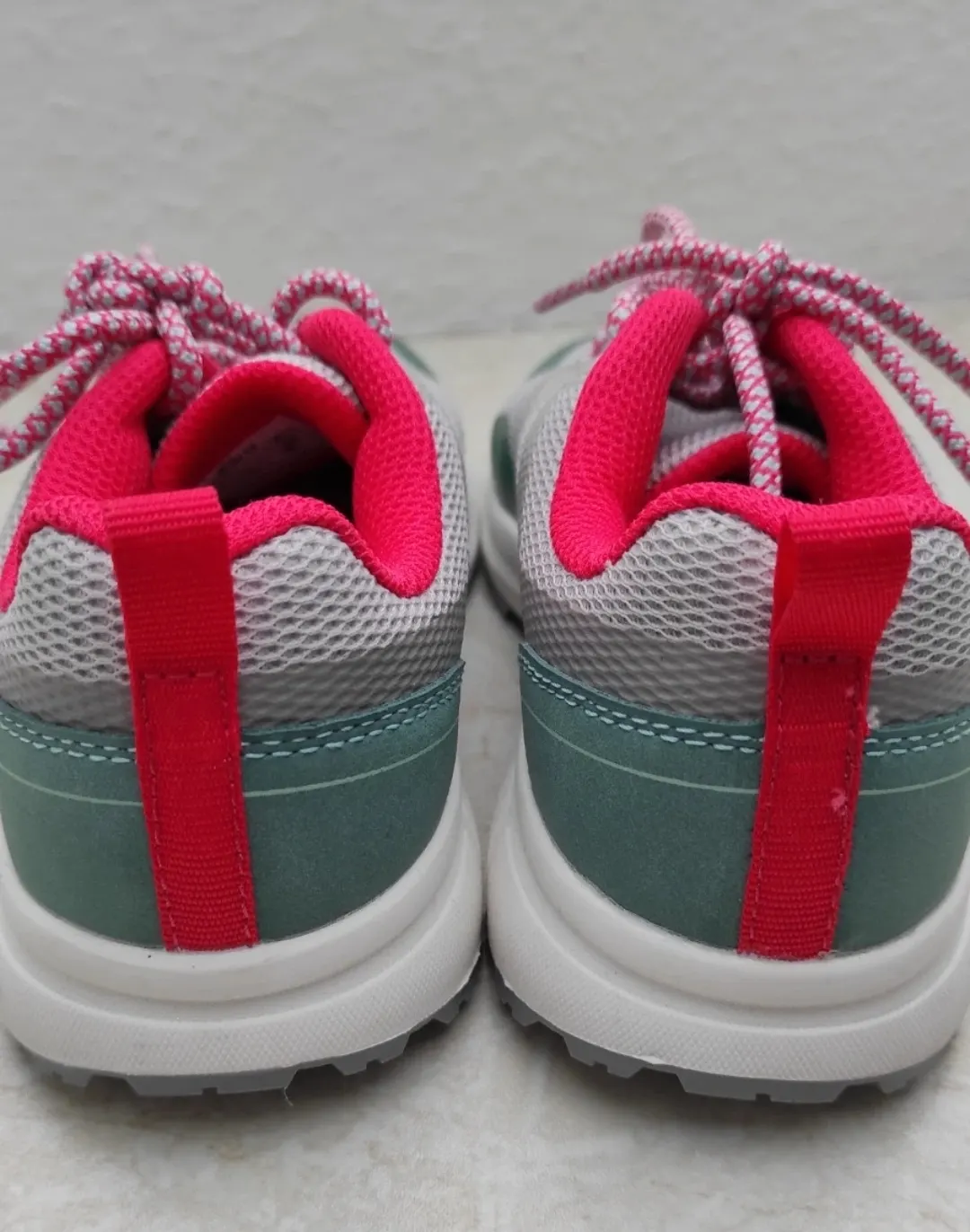 Crivit 👟 Sneaker
