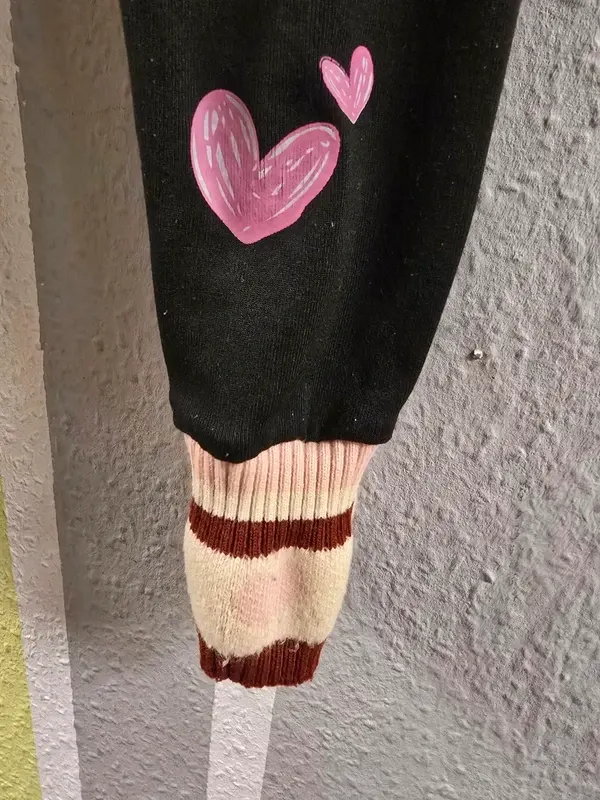 Leggings Gr. 150