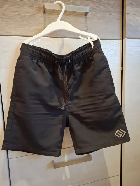 Badehosse  Yigga Gr 146