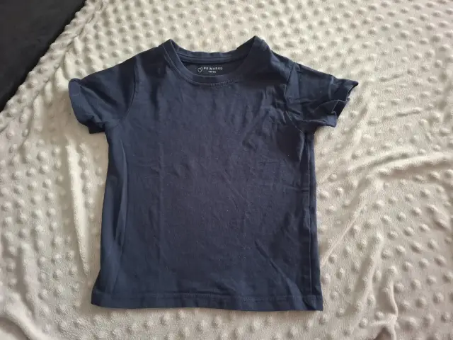 Shirt gr 92