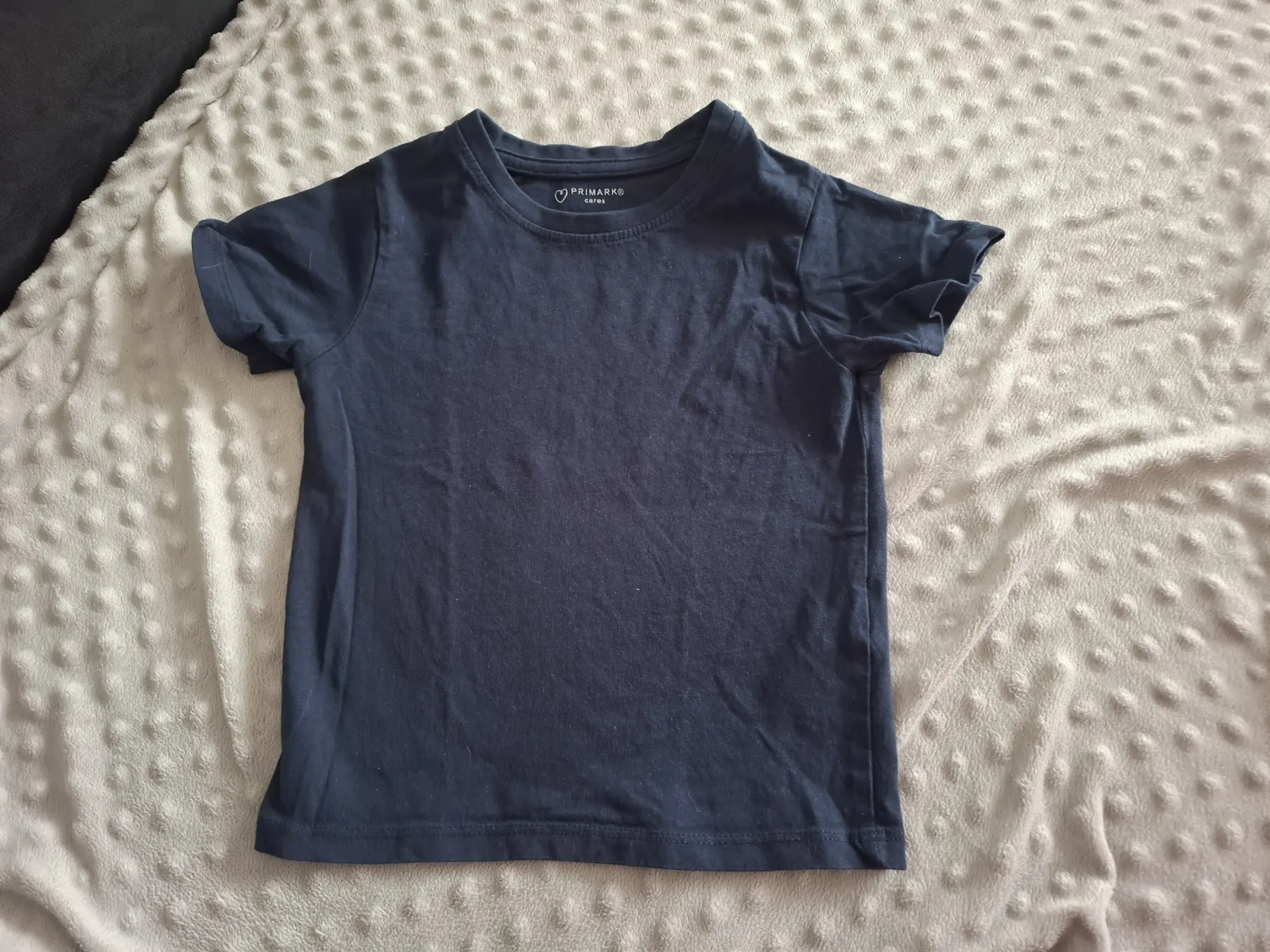 Shirt gr 92