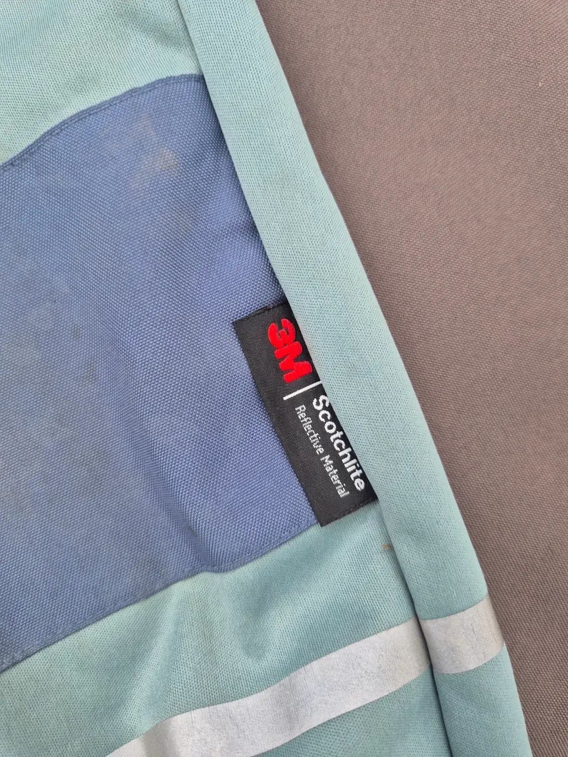 Matschhose Softshell, Jungen, Lupilu, Größe 98/104