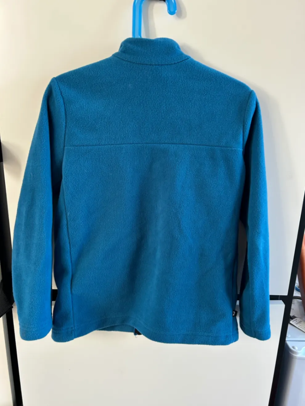 Dekathlon Decathlon Fleecejacke