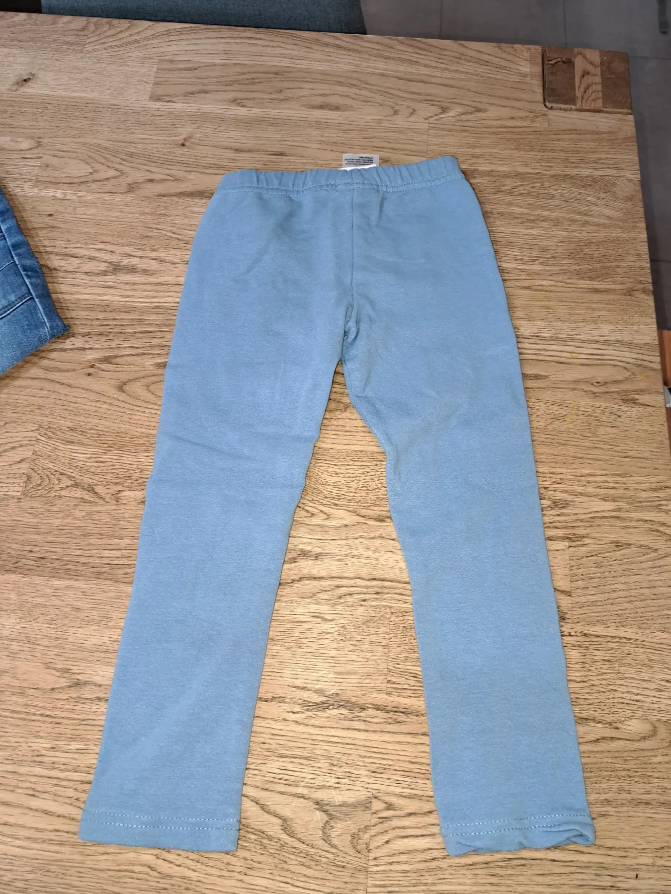 Leggings Gr.110