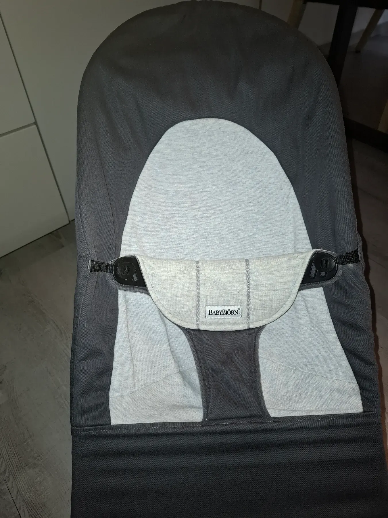 BabyBjörn Wippe