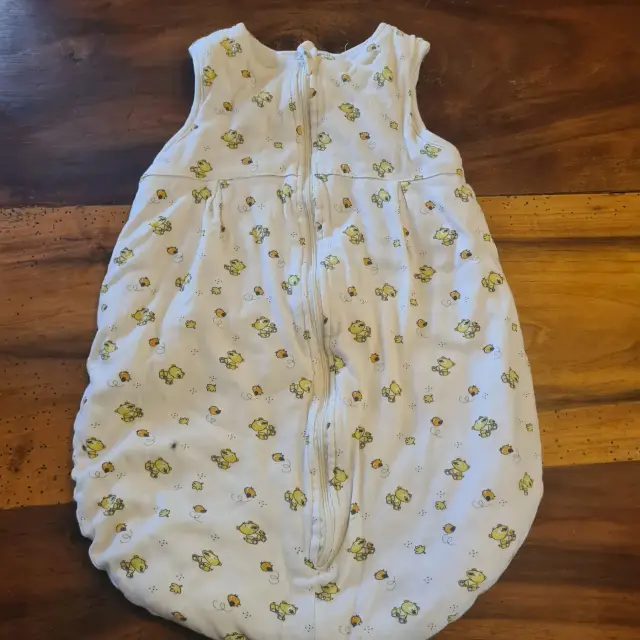 Schlafsack