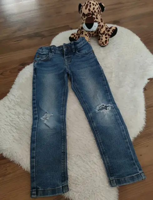 C&A Jeanshose
