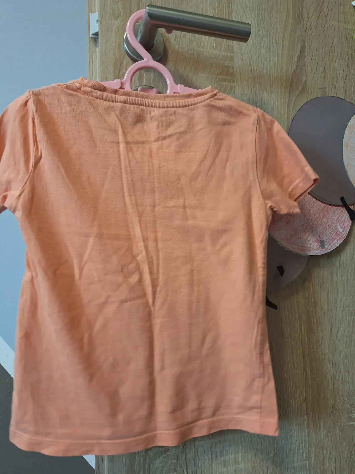 T-Shirt Guacamole