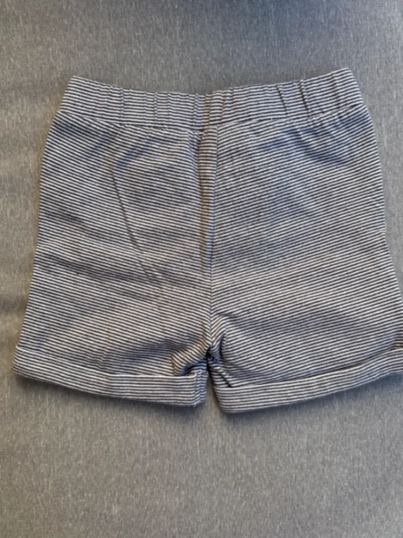 Shorts Gr. 86