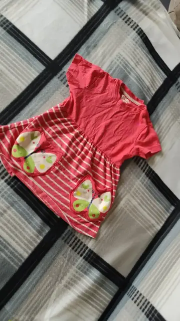 sommerkleid zu verkaufen