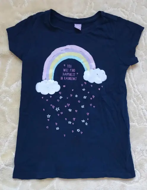 Takko Fashion🌈 T-Shirt