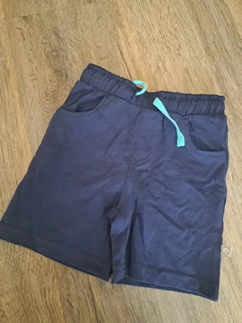 Kids Shorts in 80