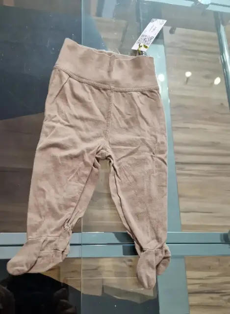 Stoffhose