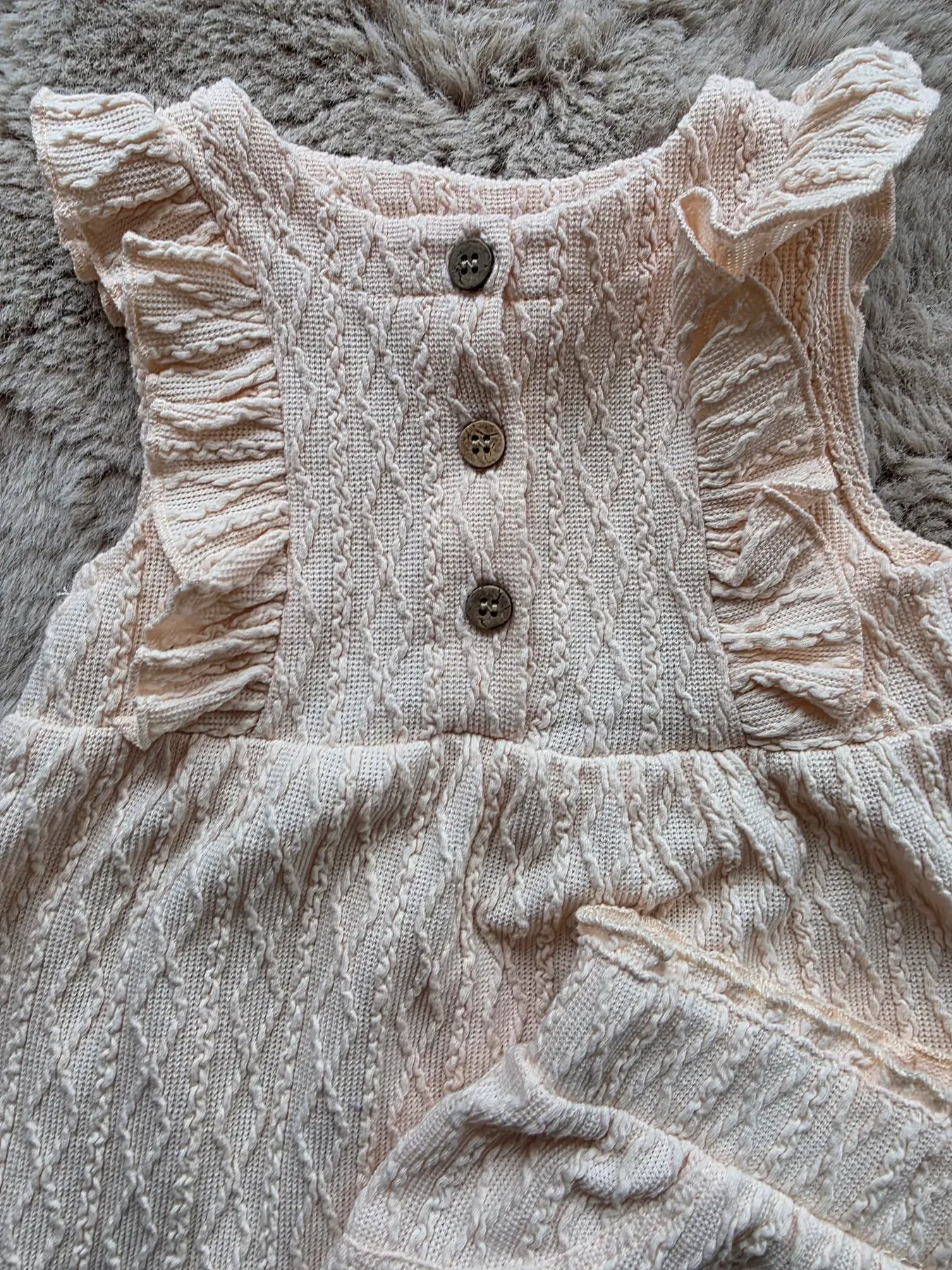 neu topomini set 74