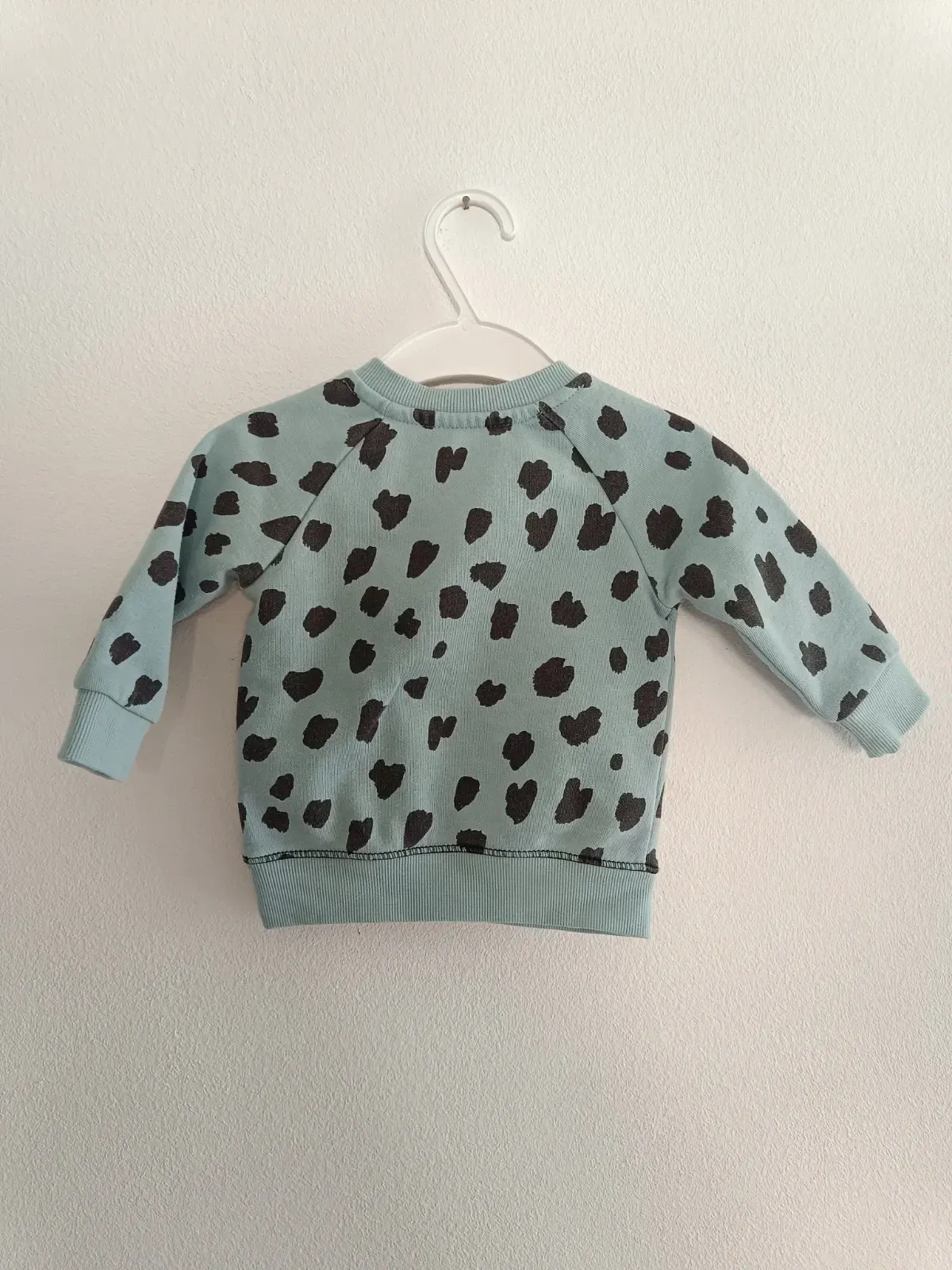 Pullover Primark Gr. 68