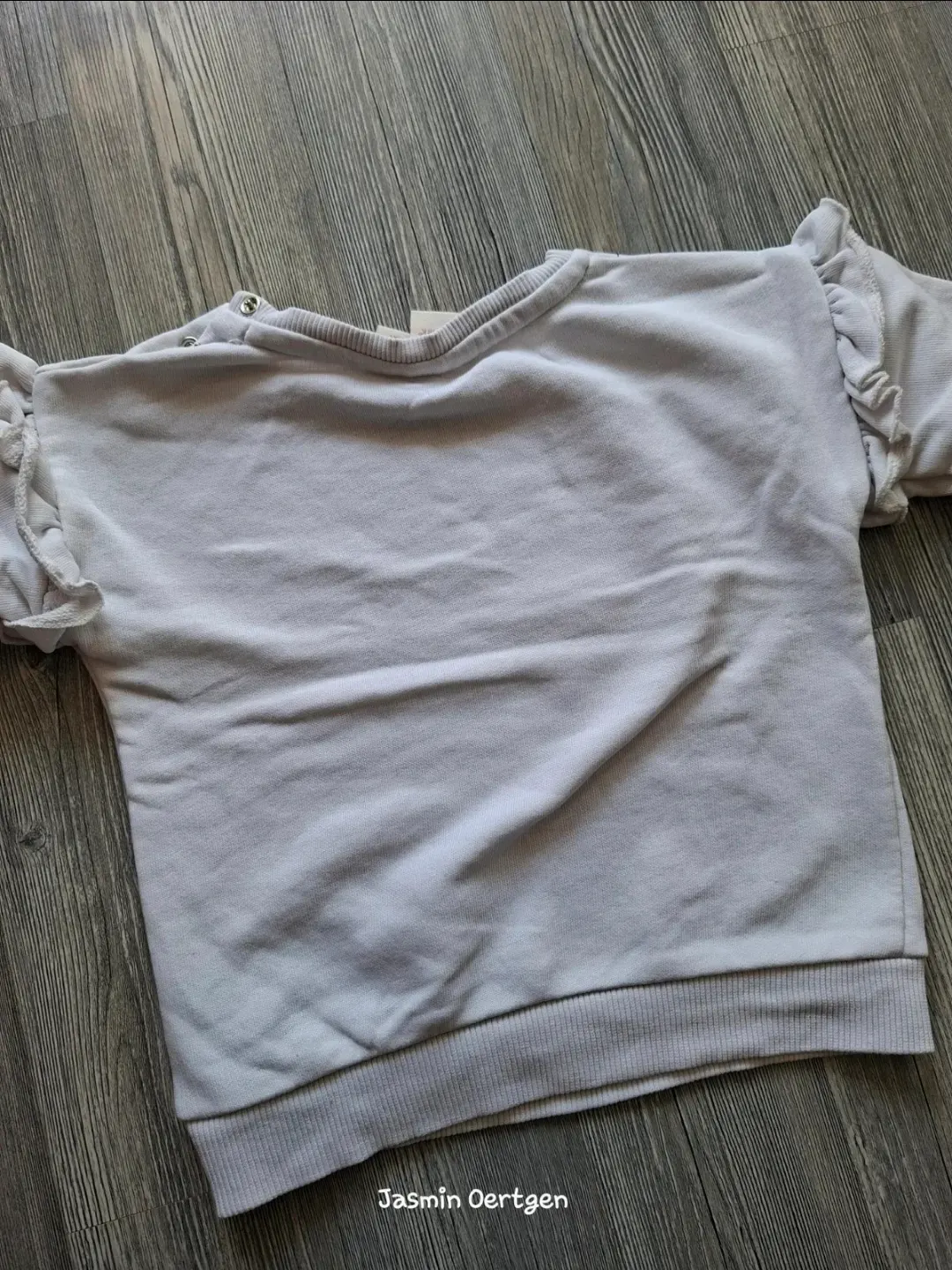 Bambi Pullover | Disney at Primark | Gr. 92