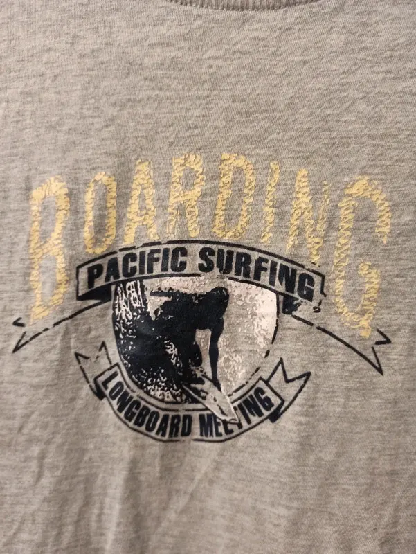 TShirt TCM Gr. 158/164