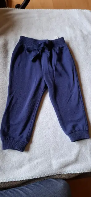 Jogginghose