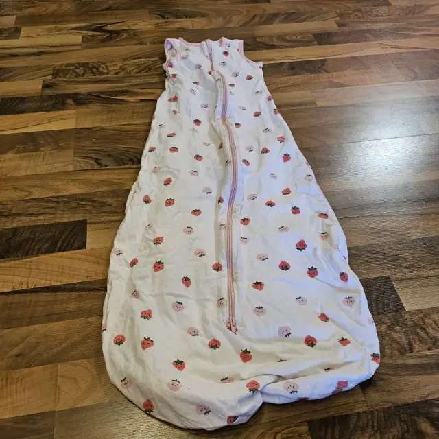 Schlafsack