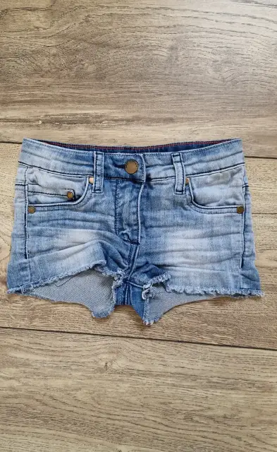 Cute Rebels Short Gr.110